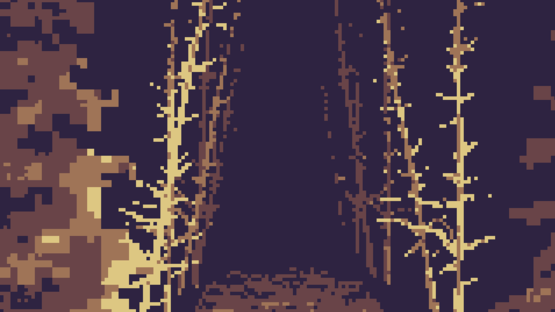 Ptolomaea Screenshot