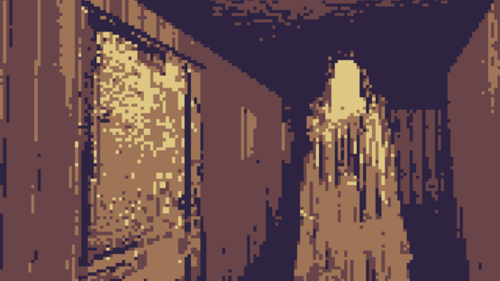 Ptolomaea Screenshot