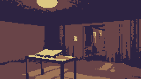 Ptolomaea Screenshot