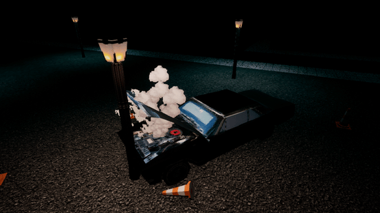 Ooer Screenshot