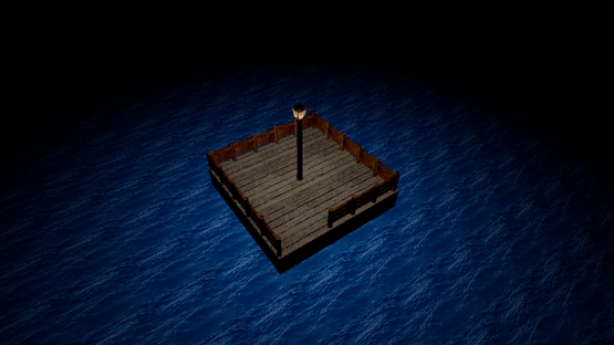 Ooer Screenshot