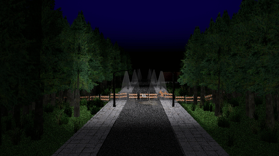 Ooer Screenshot
