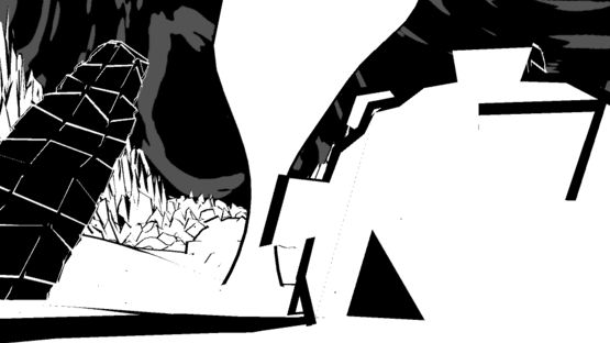 Fracture: The Dream Screenshot