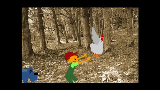 Thumbnail 2