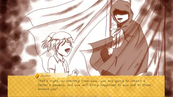 The Punniest Pun Messter screenshot 7