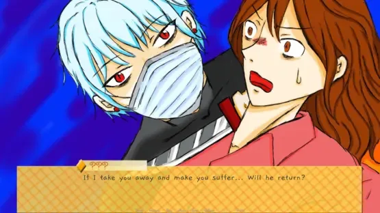 The Punniest Pun Messter screenshot 9
