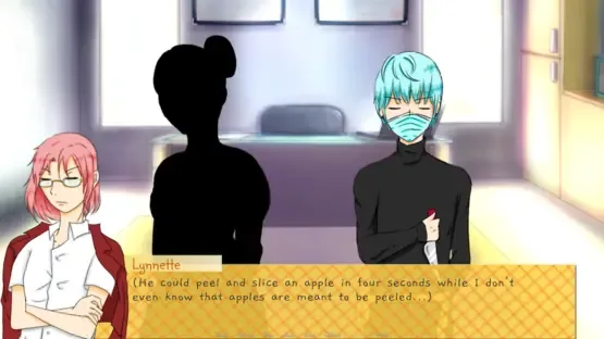 The Punniest Pun Messter screenshot 6