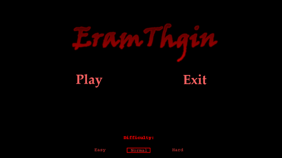 Eramthgin Screenshot