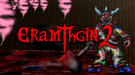 Eramthgin Screenshot