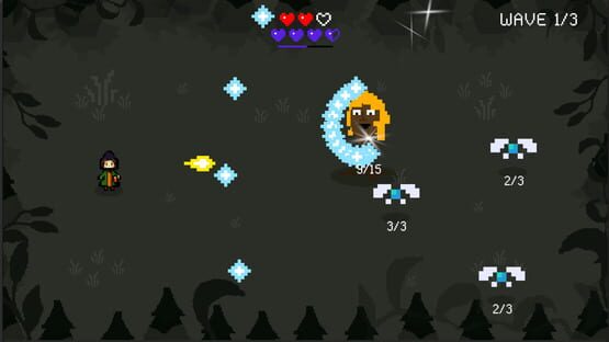 screenshot 12