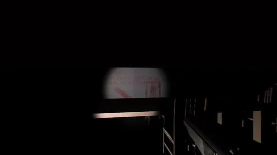Police Force screenshot 2