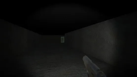 Police Force screenshot 3