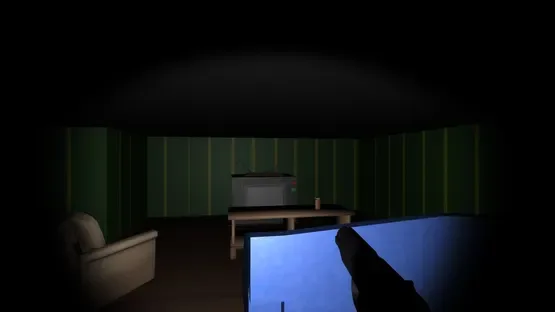 Police Force screenshot 4