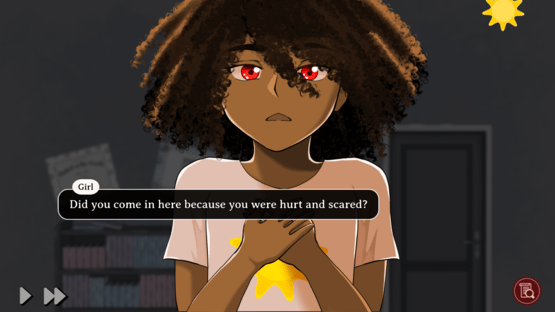 Kanau Screenshot