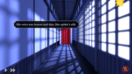 Kanau Screenshot