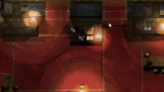 Psycologico screenshot 1