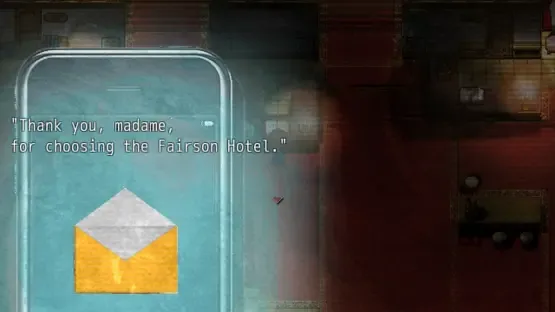 Psycologico screenshot 3