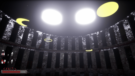 Decoration background