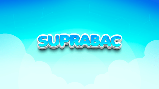Suprabac Screenshot