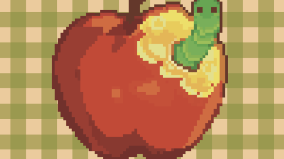 NomNomNom Screenshot