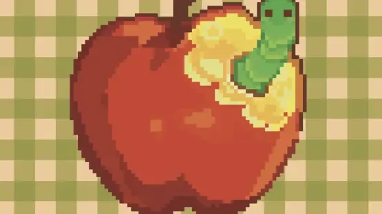 NomNomNom screenshot 1