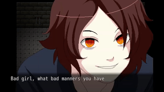 Blood Soup Screenshot