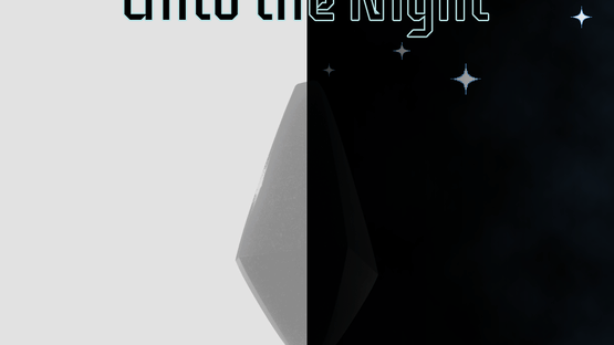 Unto the Night Screenshot