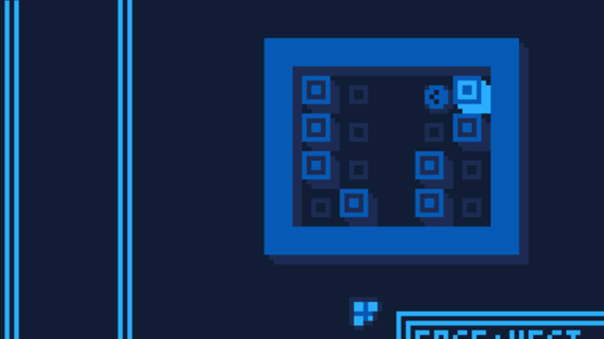 SokoCode Screenshot