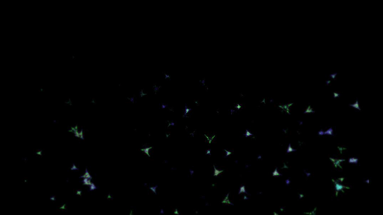 Fishbones Screenshot
