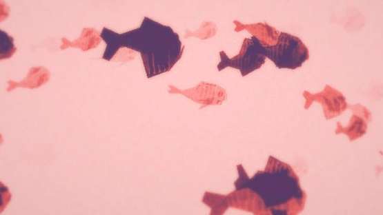 Fishbones Screenshot