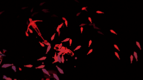 Fishbones Screenshot