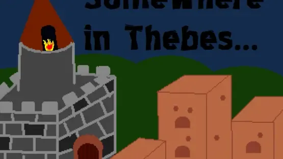 Oedipus In My Inventory screenshot 2