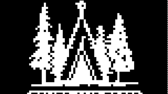 Tents and Trees Screenshot