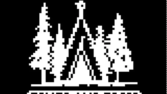 Tents and Trees screenshot 1