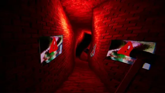Thumbnail 19