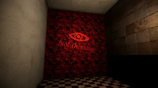 Thumbnail 20