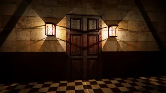 Thumbnail 22