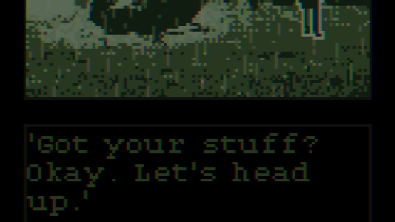 Acrophile Screenshot