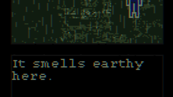 Acrophile Screenshot