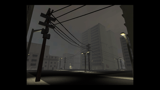 Roadkill Agora Screenshot