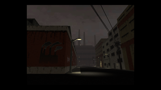 Roadkill Agora Screenshot