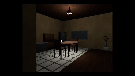 Roadkill Agora Screenshot