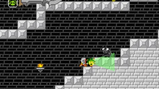 Bit of War screenshot 3