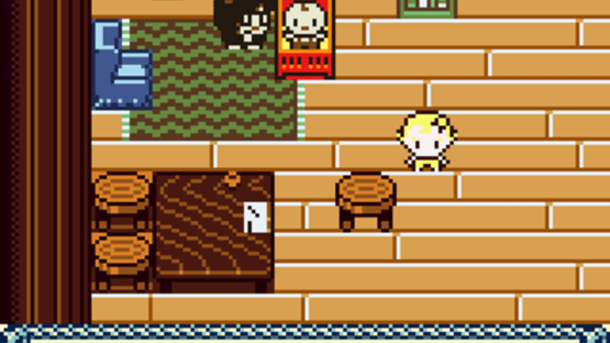 Knit-Wit Screenshot