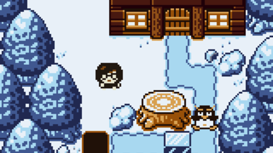 Knit-Wit Screenshot