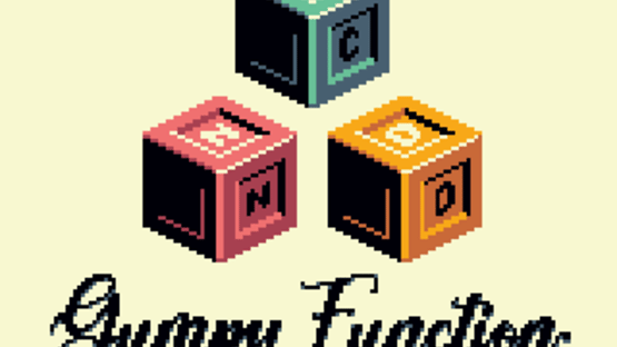 Knit-Wit Screenshot
