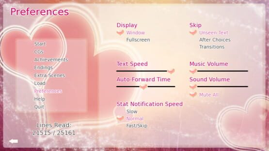 screenshot 12