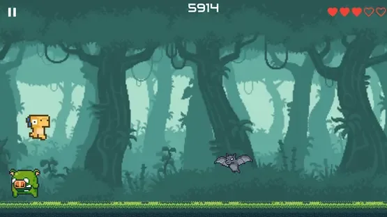 Thumbnail 6