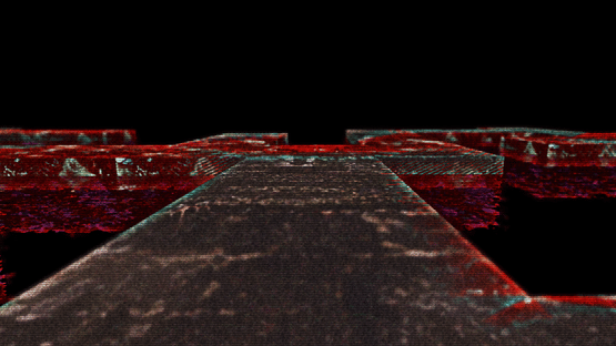 000000FF0000 Screenshot