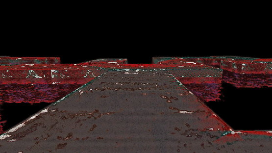 000000FF0000 Screenshot